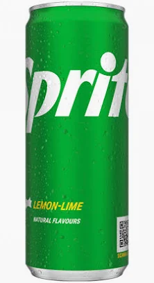 Sprite